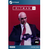 Hitman II 2 Steam CD-Key [GLOBAL]